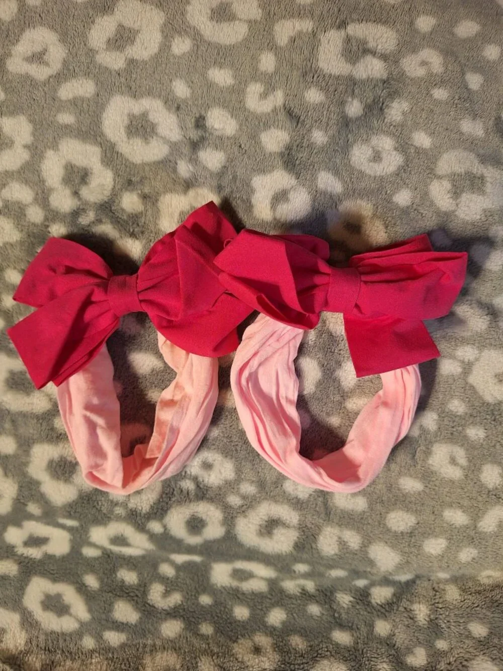 N/A some items